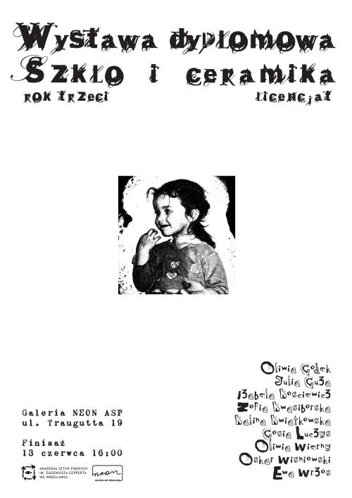 plakat_wystawa-kalina.jpg plakat