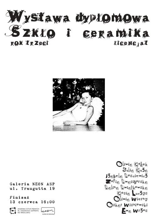 plakat_wystawa-oliv.jpg plakat