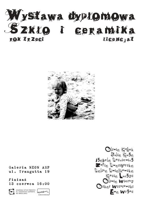 plakat_wystawa-oliwia.jpg plakat