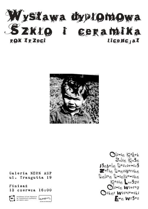 plakat_wystawa-oskar_page-0001.jpg plakat