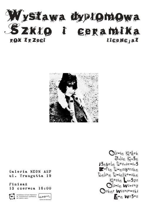 plakat_wystawa-sofka_page-0001.jpg plakat