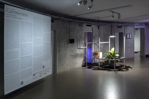 plantifictions_phd_pabloramirezgonzalez