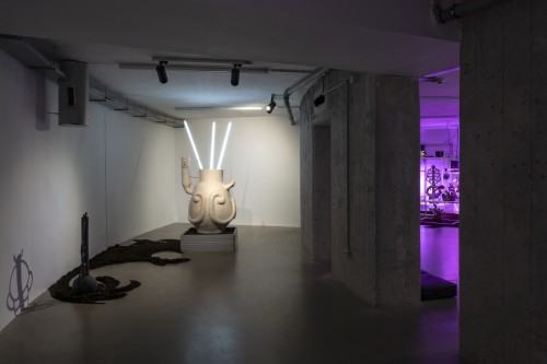 plantifictions_phd_pabloramirezgonzalez