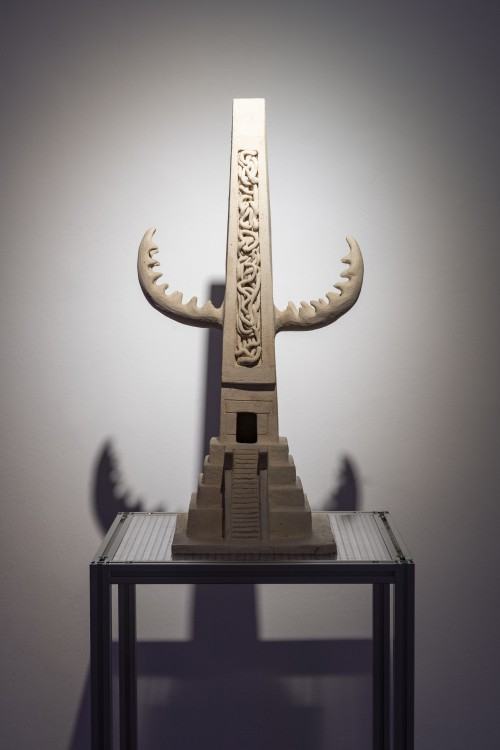 plantifictions_phd_pabloramirezgonzalez