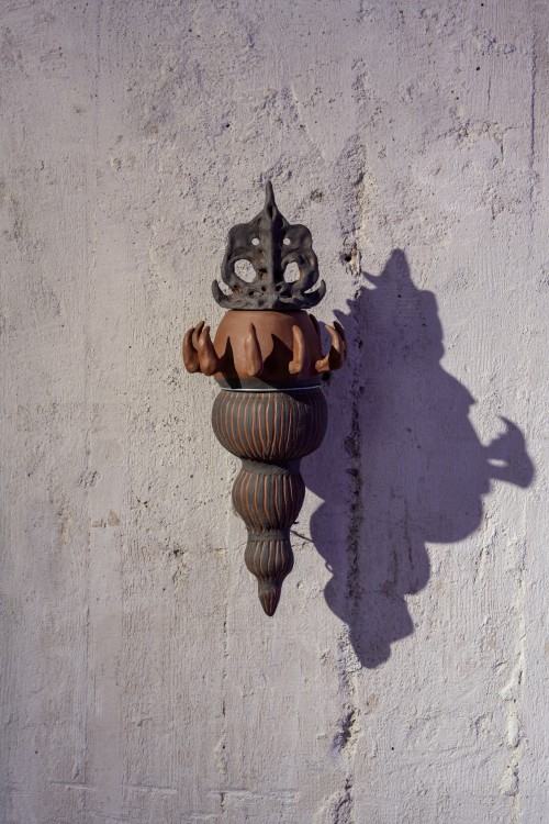 plantifictions_phd_pabloramirezgonzalez