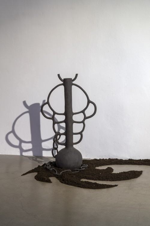 plantifictions_phd_pabloramirezgonzalez