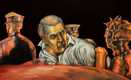 pokrzewinski-kordian-aresztowanie-jacka-karlsona-100x160cm-farba-olejna-na-plotnie-2025.jpg pokrzewinski-kordian-aresztowanie-jacka-karlsona-100x160cm-farba-olejna-na-plotnie-2025