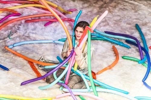 pomilosc-fot.-natalia-kabanow