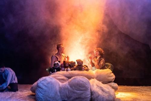 pomilosc-fot.-natalia-kabanow-