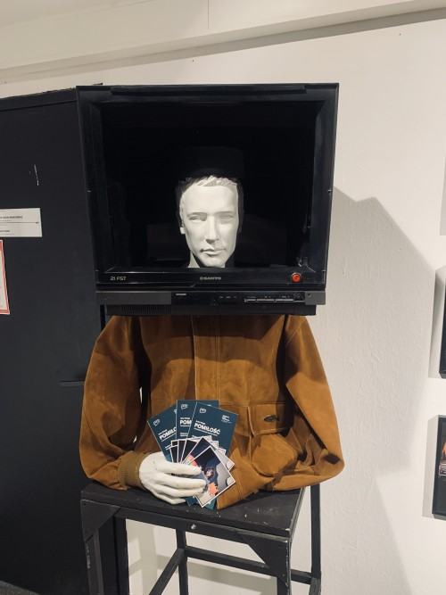 pomilosc-obrona-fot.-s.-siepietowski