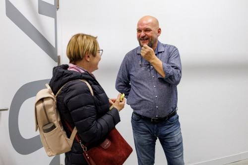 Vladimír Kovařík, w_og_ole