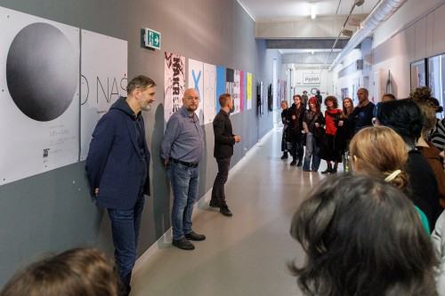 Vladimír Kovařík, w_og_ole