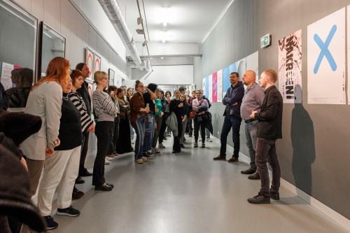 Vladimír Kovařík, w_og_ole