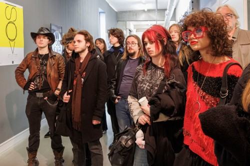 Vladimír Kovařík, w_og_ole