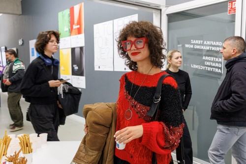 Vladimír Kovařík, w_og_ole