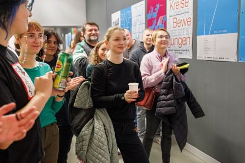 Vladimír Kovařík, w_og_ole