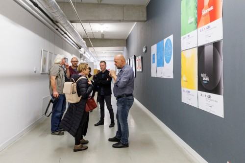 Vladimír Kovařík, w_og_ole