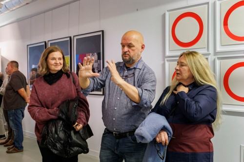 Vladimír Kovařík, w_og_ole