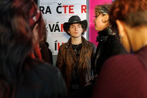 Vladimír Kovařík, w_og_ole