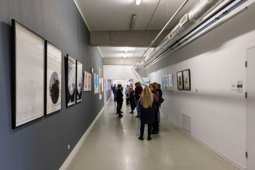 Vladimír Kovařík, w_og_ole