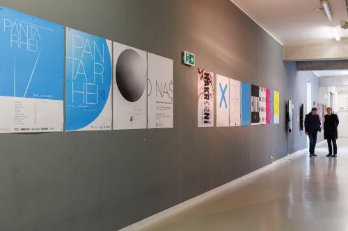 Vladimír Kovařík, w_og_ole