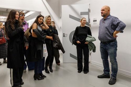 Vladimír Kovařík, w_og_ole