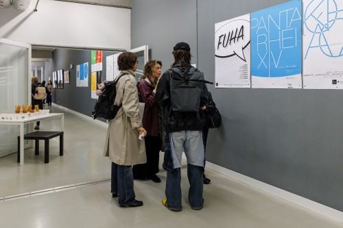 Vladimír Kovařík, w_og_ole