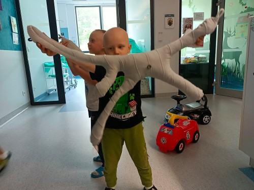 Umilacze czasu_Przylądek Nadziei