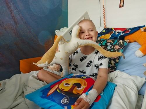 Umilacze czasu_Przylądek Nadziei