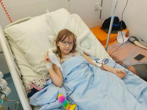 Umilacze czasu_Przylądek Nadziei