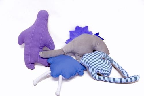 Umilacze czasu_Przylądek Nadziei