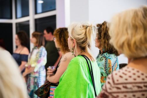 Pigułki szczęścia