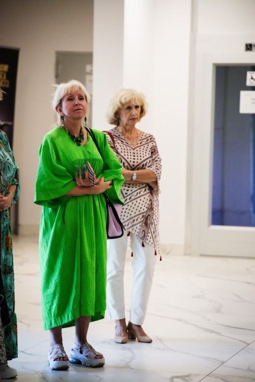 Pigułki szczęścia