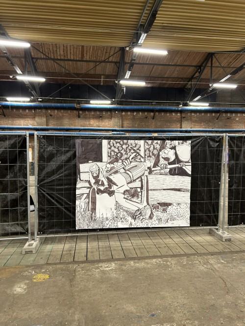 Daniel Mikulski_obrona