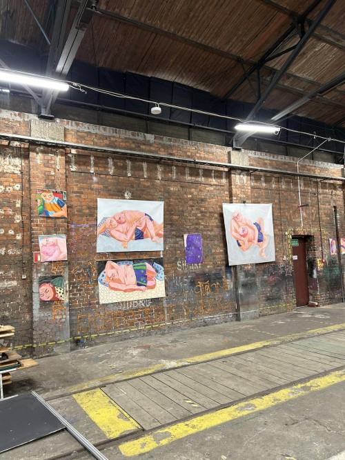 Daniel Mikulski_obrona