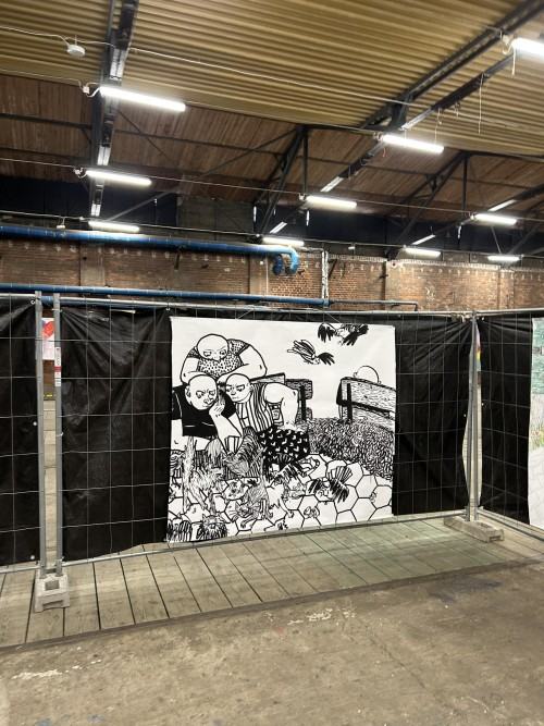 Daniel Mikulski_obrona