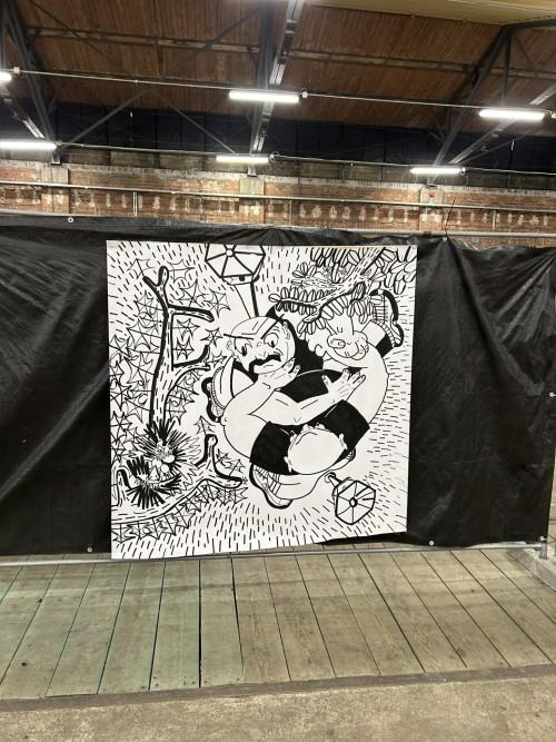 Daniel Mikulski_obrona