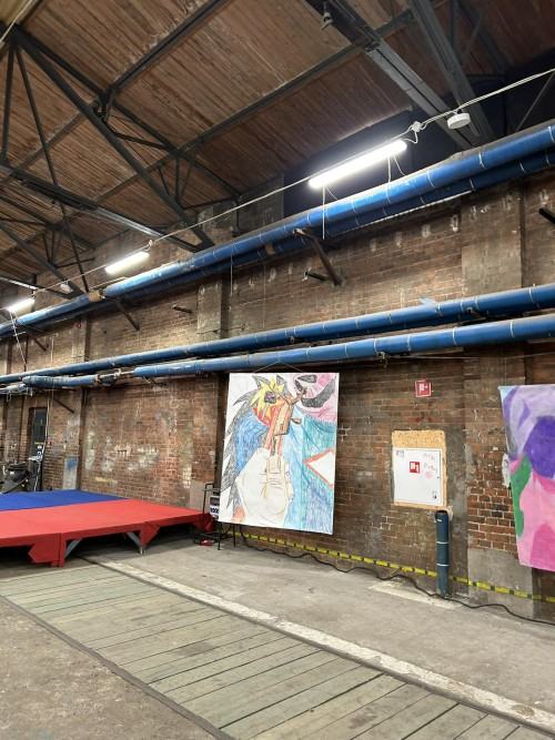 Daniel Mikulski_obrona