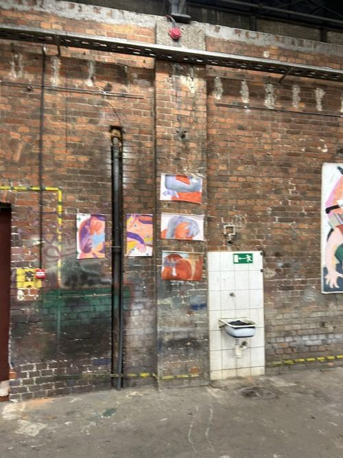 Daniel Mikulski_obrona