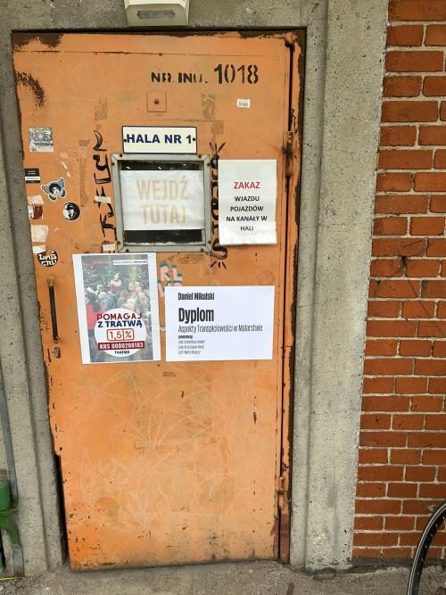 Daniel Mikulski_obrona