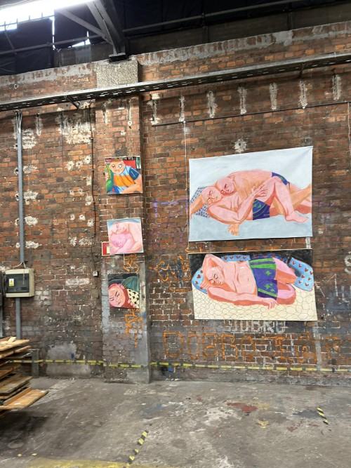 Daniel Mikulski_obrona