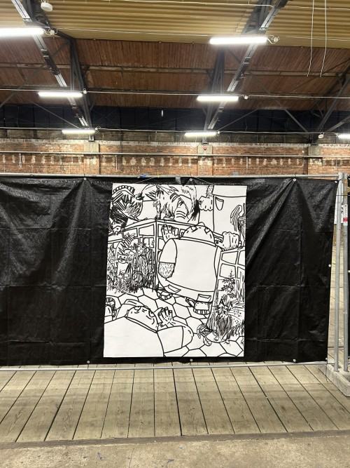 Daniel Mikulski_obrona