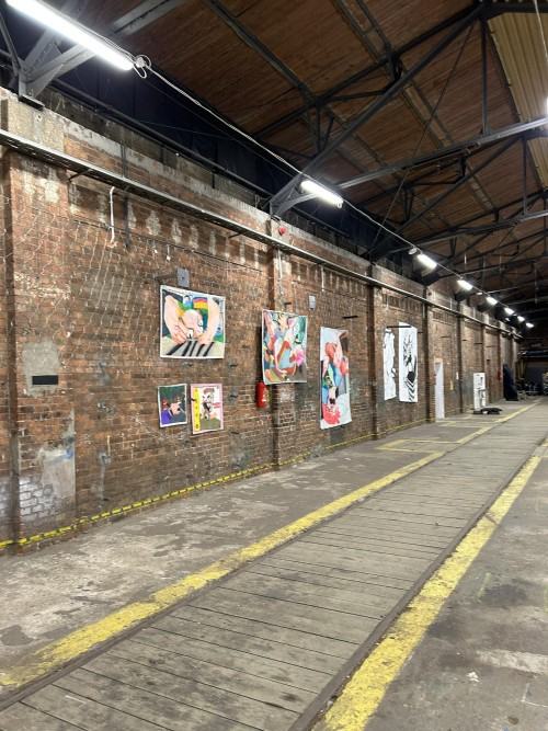 Daniel Mikulski_obrona