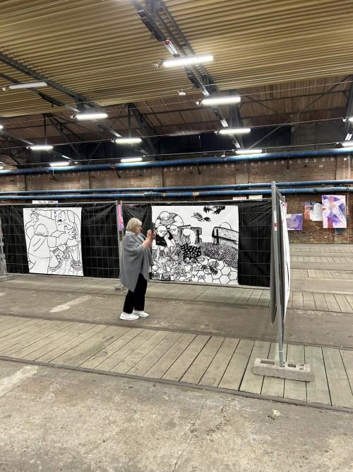 Daniel Mikulski_obrona