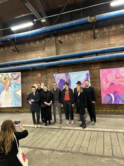 Daniel Mikulski_obrona