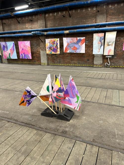 Daniel Mikulski_obrona