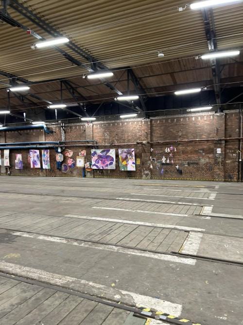 Daniel Mikulski_obrona