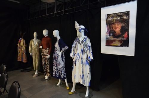 regal-ostatnich-tchnien-obrona-fot.-s.-siepietowski