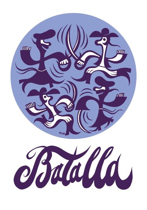 rekopis-batalla_700-x-1000-mm_2025-04-15.jpg Rekopis