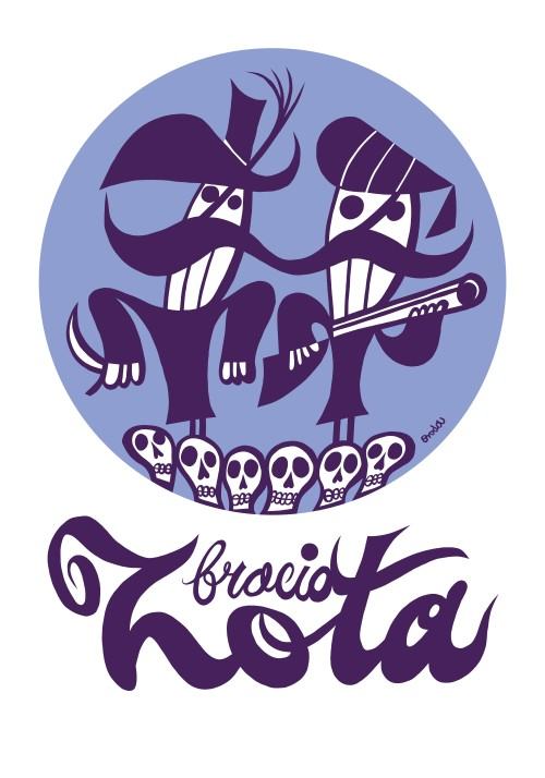 rekopis-bracia-zota_2025-01-02-3.jpg Rekopis